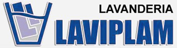 Laviplam